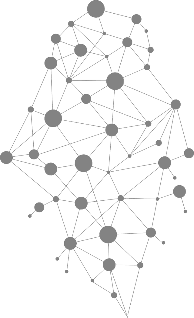 Neural network gray