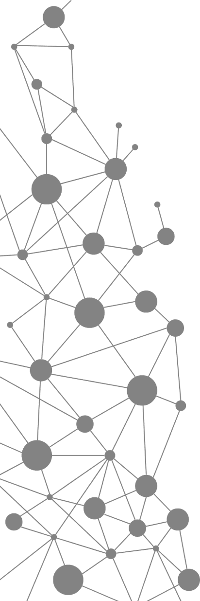 Neural network gray